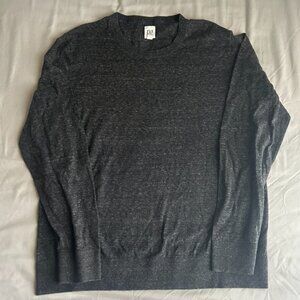 GAP - Men Sweatshirt